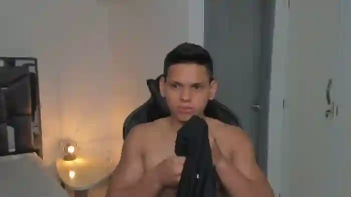 stefan-lennox