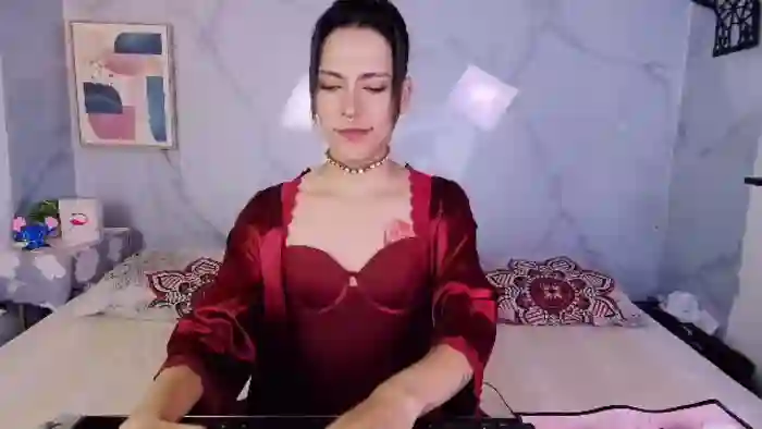katy-ling