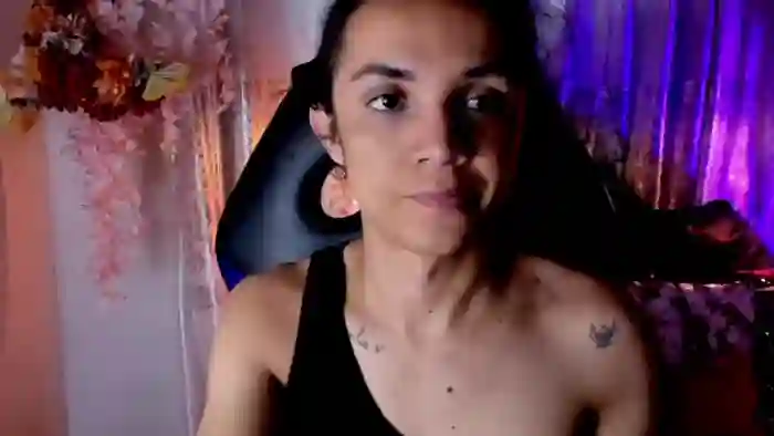shantall-sophia