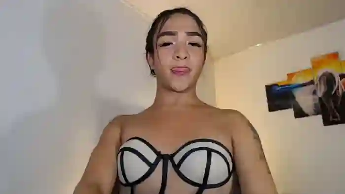sofiia-dolll