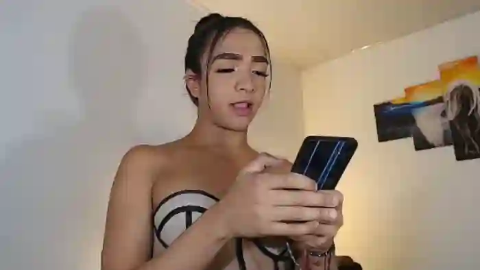 sofiia-dolll
