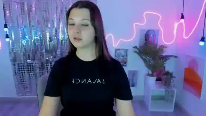 eliza-mild