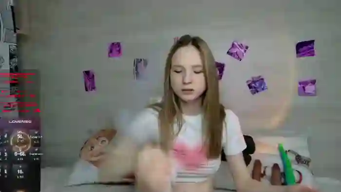 emilia-cun