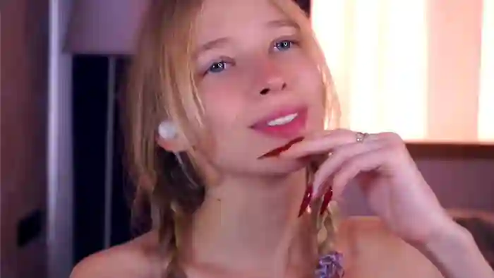 frederica-cherrington