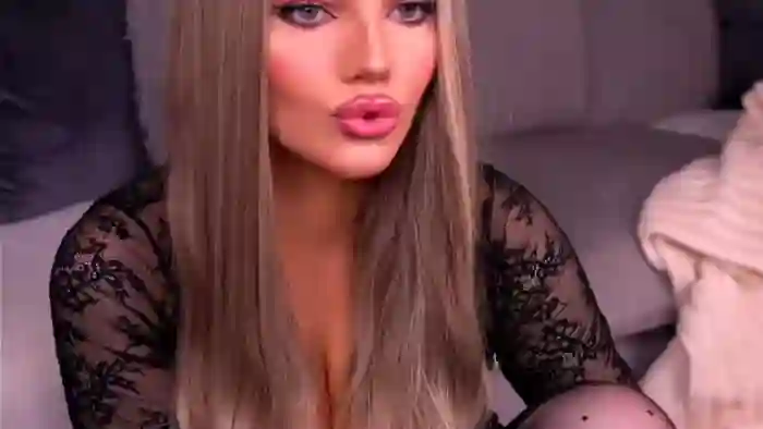 graciane-lee