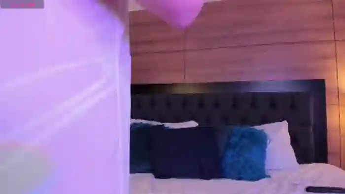 isabella-morgan