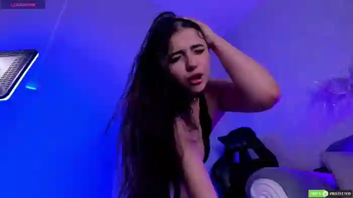 jenny-di