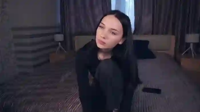 kathie-sivils