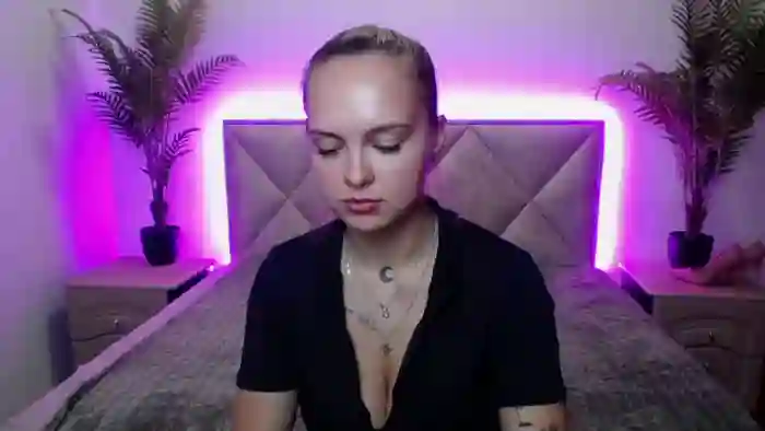 khaleesi-moon