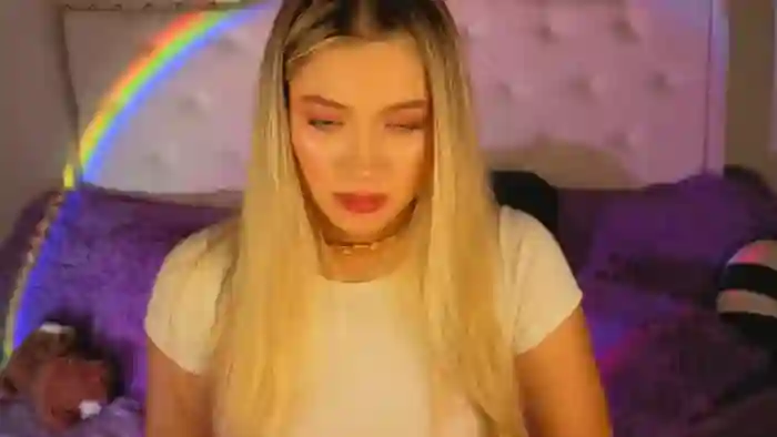 lady-moonroe