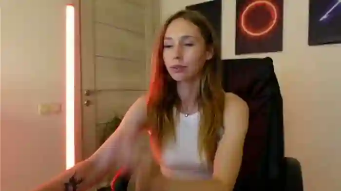 laura-chase