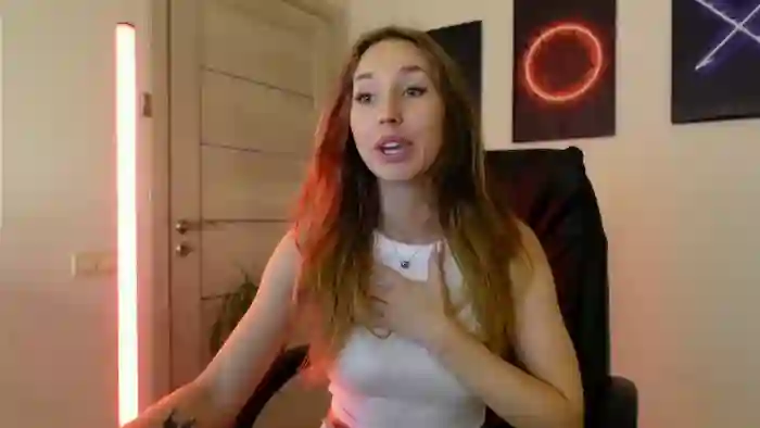 laura-chase