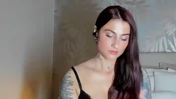 layla-forbes