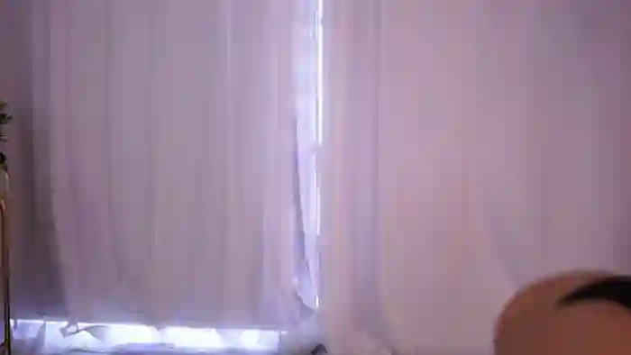 layla-kristal