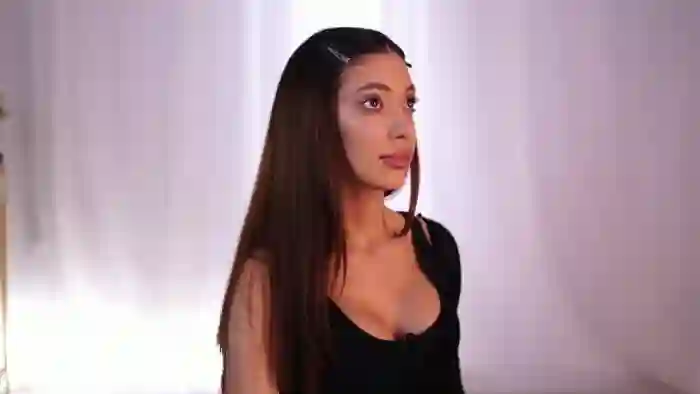 layla-kristal