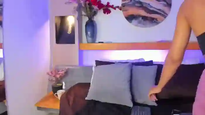 lexy-skye