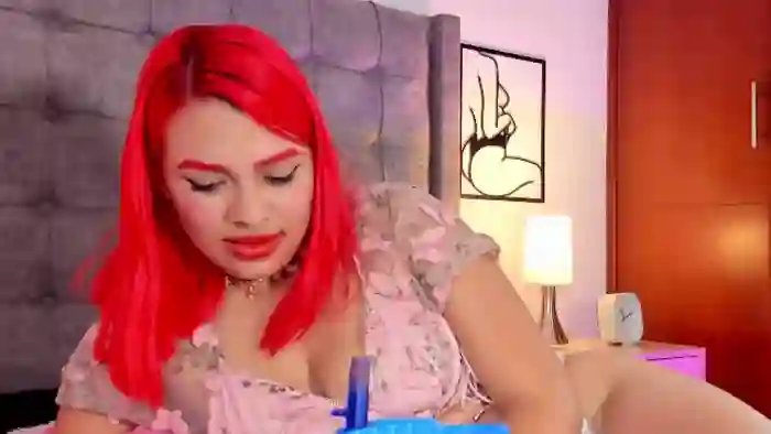 linda-fosterr