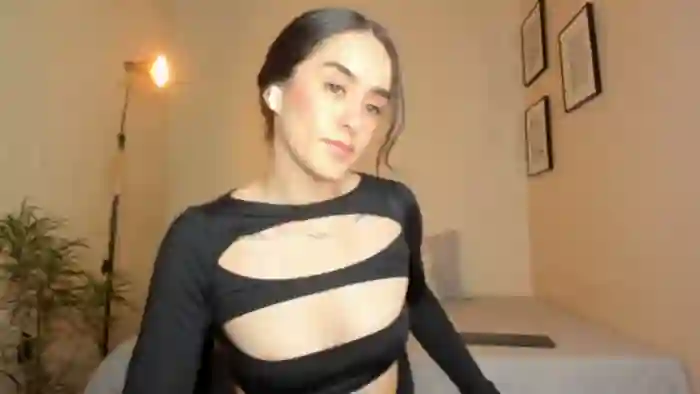 louissa-bennett