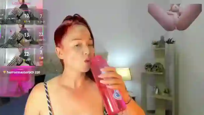 lucy-smithh