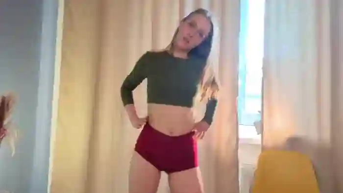 lynn-gellings