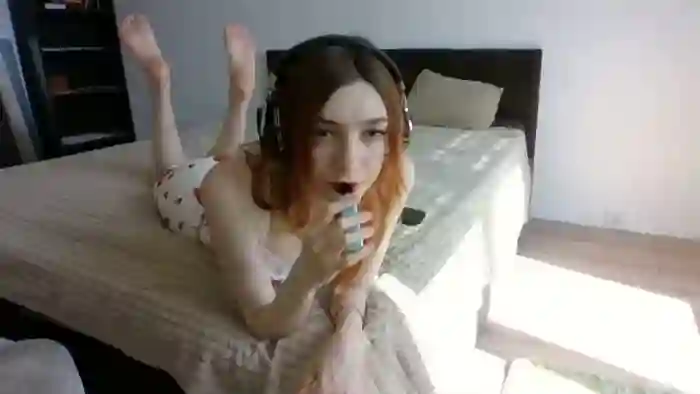 mariel-ruh