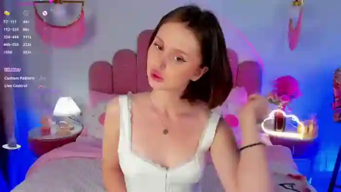 mary-woods