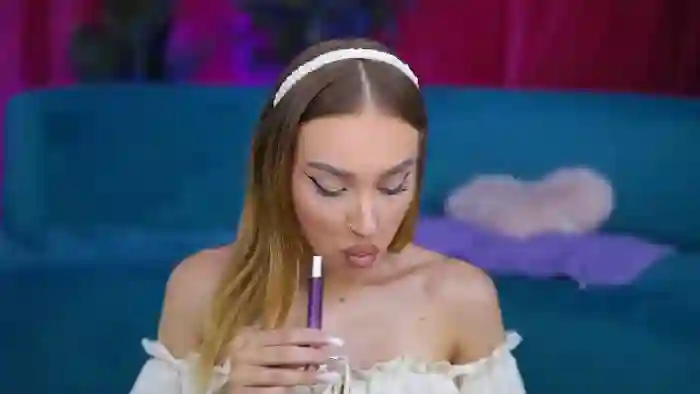 maryj-watson