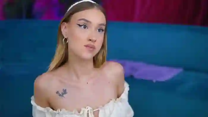 maryj-watson