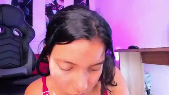 melanny-garcia