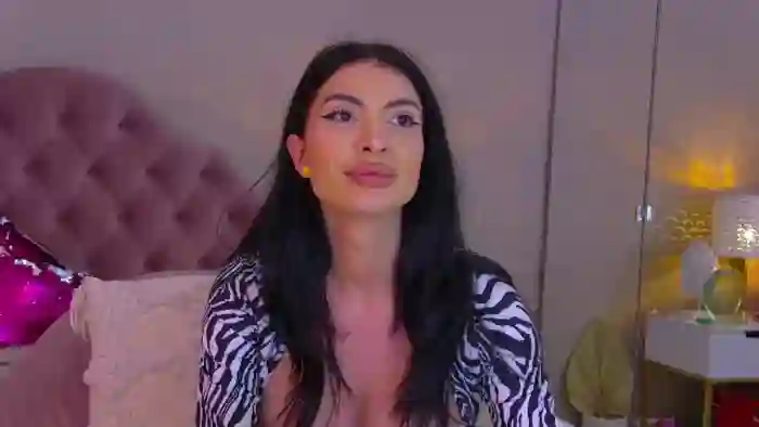 metisha-caprice