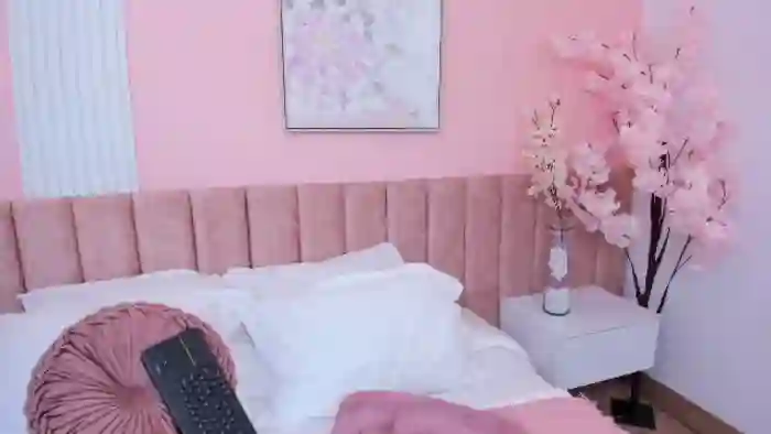 mia-colemman