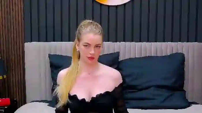 milana-celeste