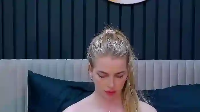 milana-celeste
