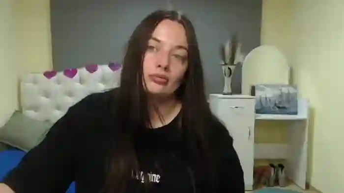 milana-ora