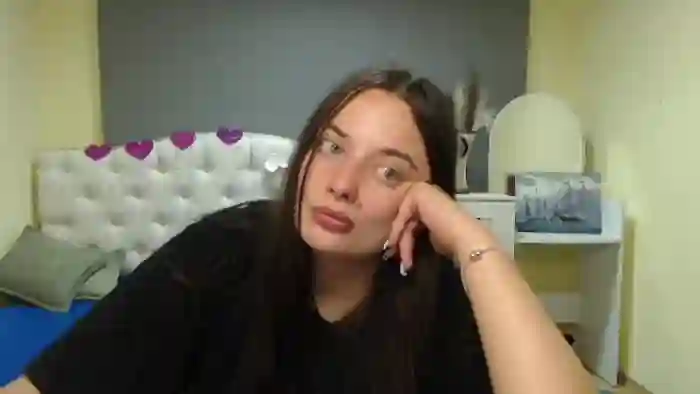 milana-ora