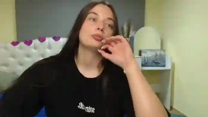milana-ora