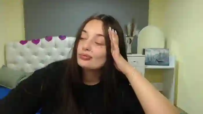 milana-ora