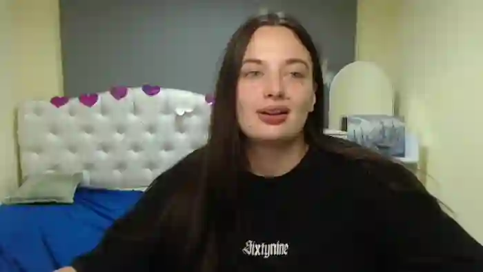 milana-ora