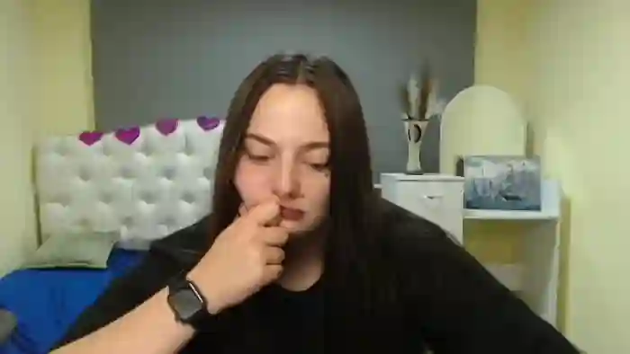 milana-ora