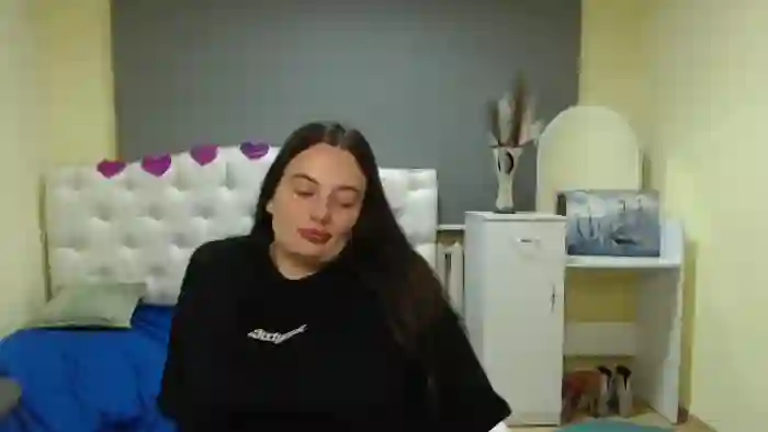 milana-ora
