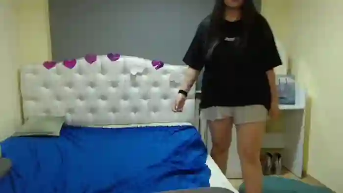 milana-ora