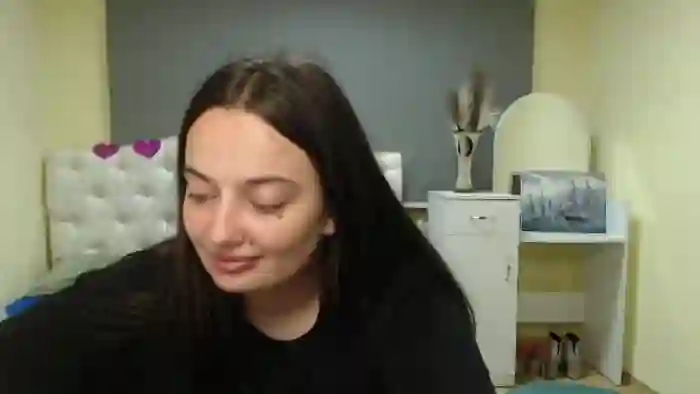 milana-ora