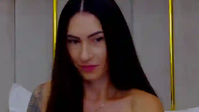 nadia-jaimes