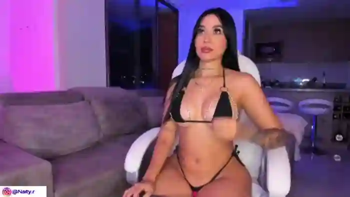 naty-roxx