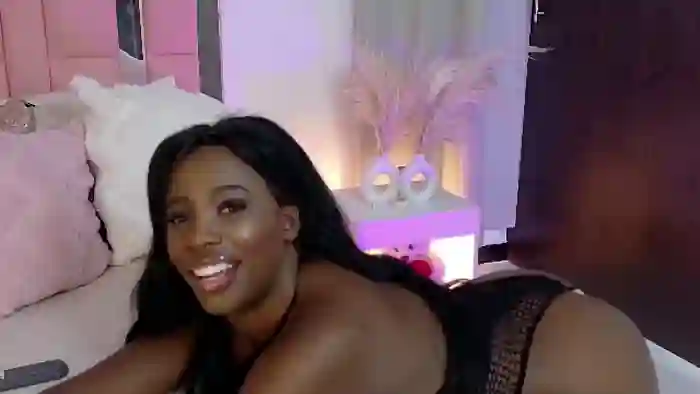 nia-williams