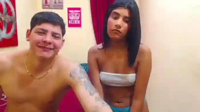 nicolle-and-christian