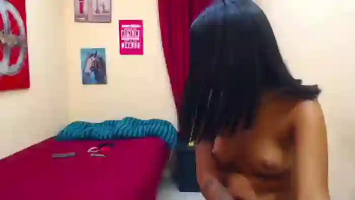 nicolle-and-christian