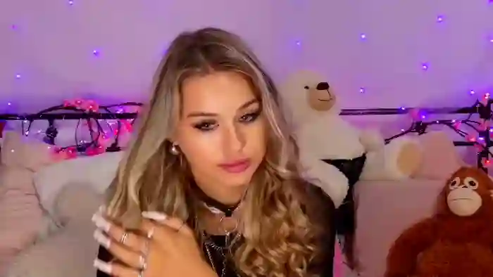 nikki-alman
