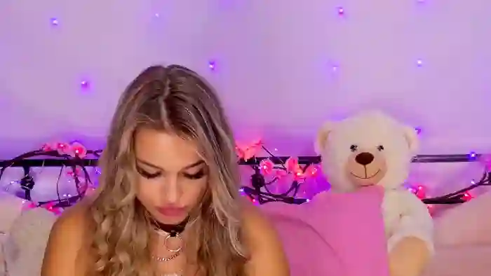 nikki-alman