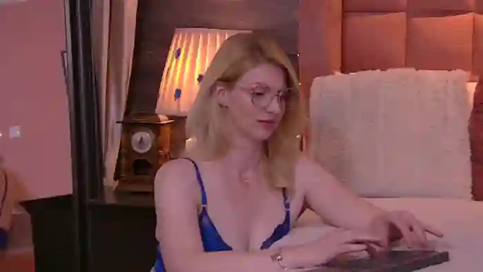 olivia-onya